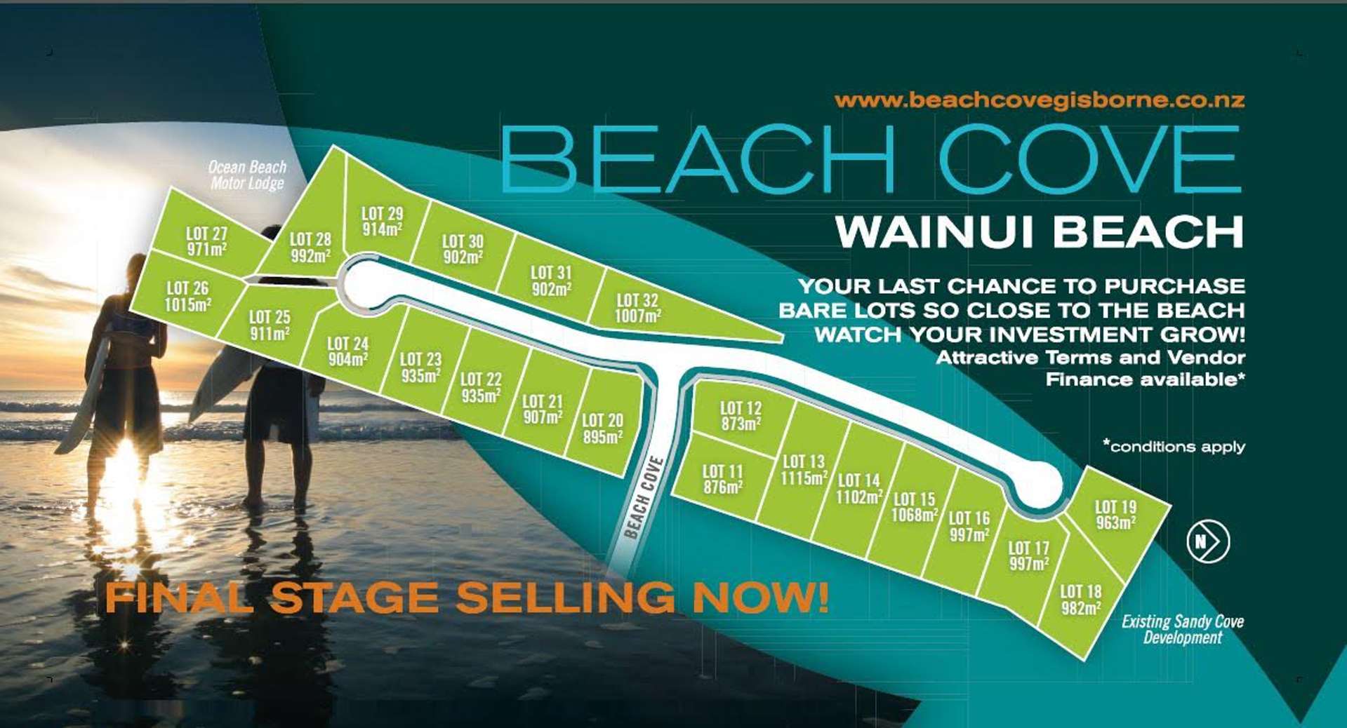 11 Beach Cove Wainui_0