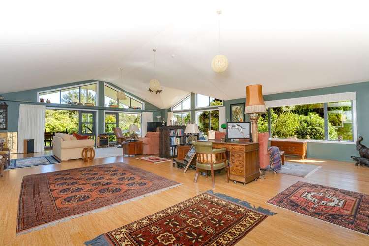 585c Norfolk Road Upper Plain_1