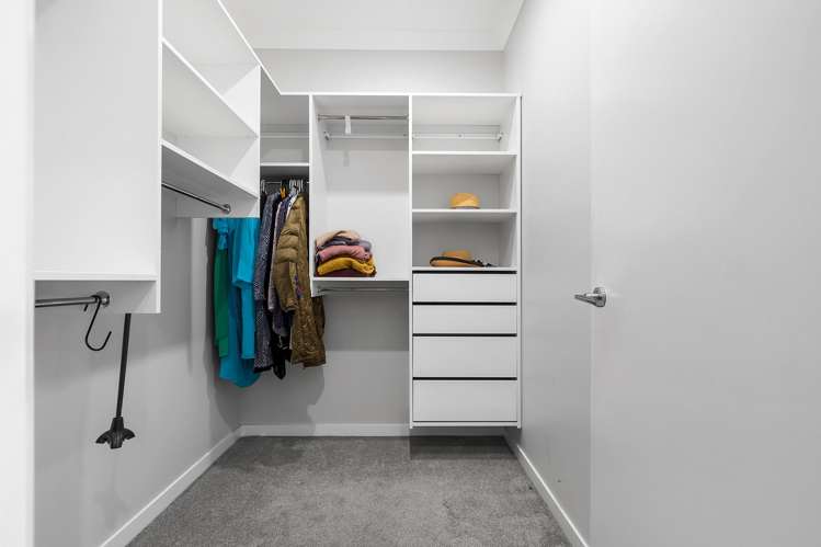 83 Whare Marama Drive Leamington_16