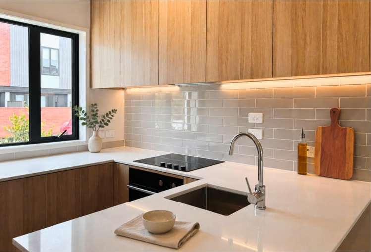 113/124 Taylors Road_4