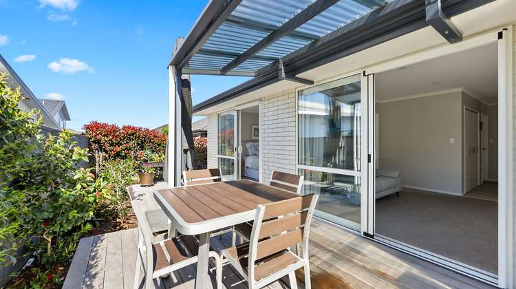 14 Trevally Place Snells Beach_20