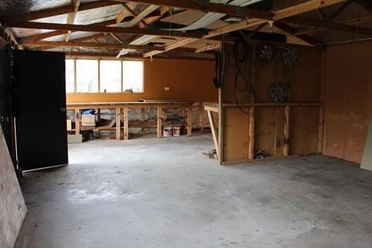 54 Neplusultra Street Cromwell_9