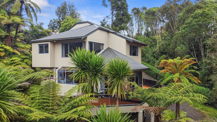 43A Clements Crescent_0