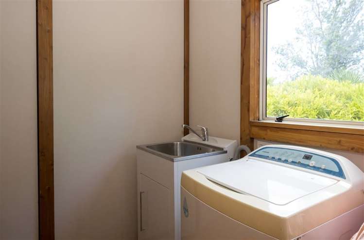 9 Boyce Street Renwick_17