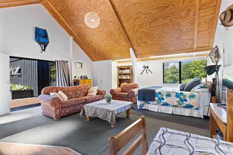 29 Glen Mohr Acacia Bay_25