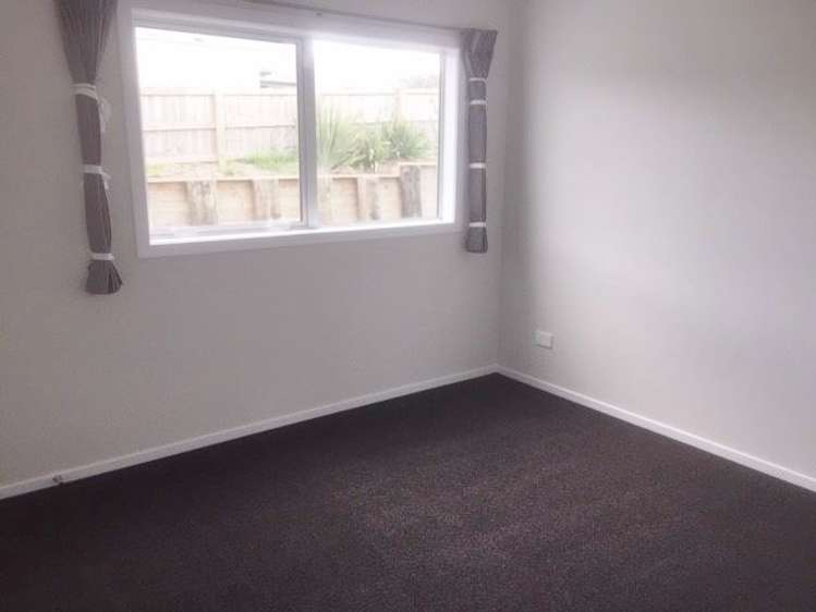 25 Ridgedale Crescent Flagstaff_7