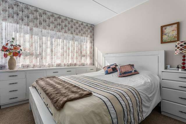 15 Fitzroy Street Kawerau_4