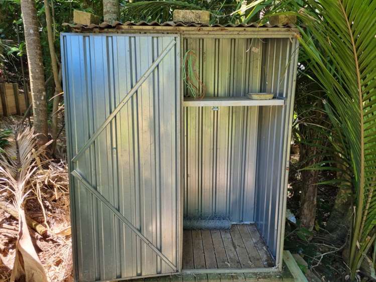 21 Glen Brook Road Waiheke Island_17