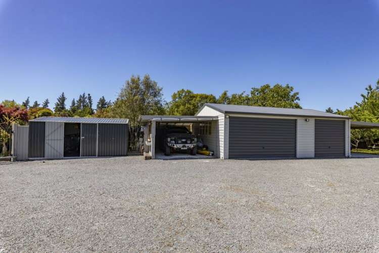 220B Tuahiwi Road Tuahiwi_25