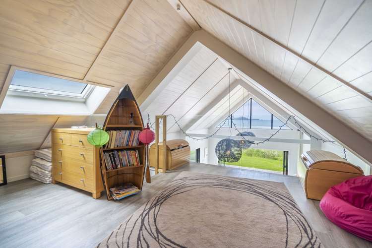 497 Waikawa Curio Bay Road Wyndham Surrounds_9