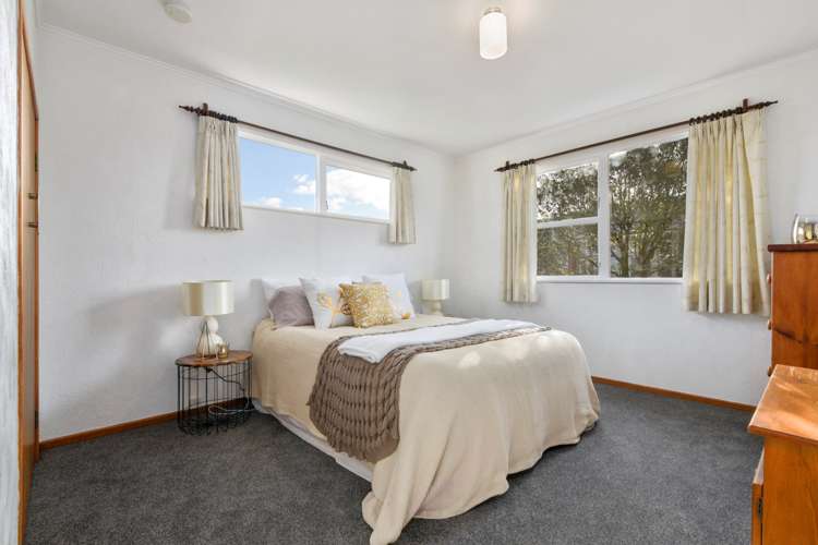 106 Lantana Road Green Bay_6