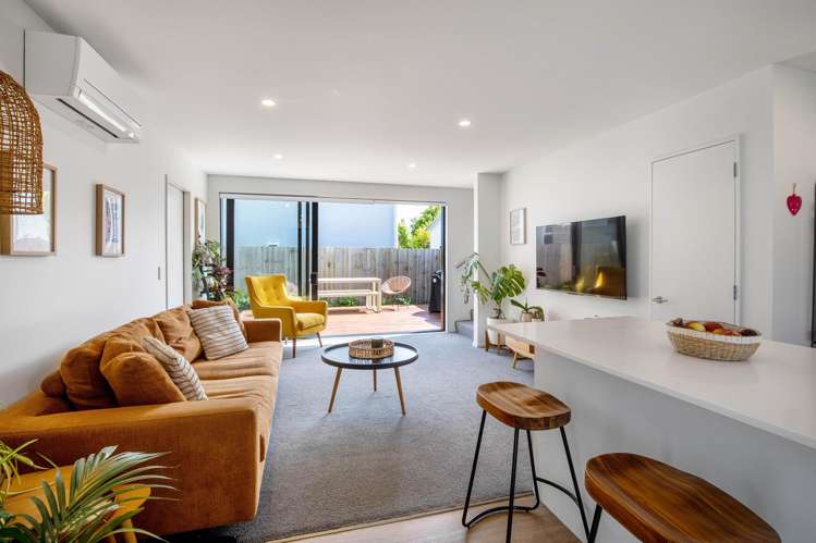 2/7 Nairn Street Spreydon_6