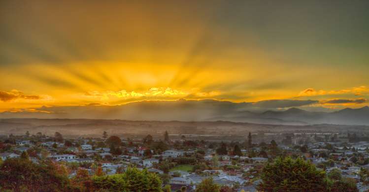 5 Cropp Place Richmond_14