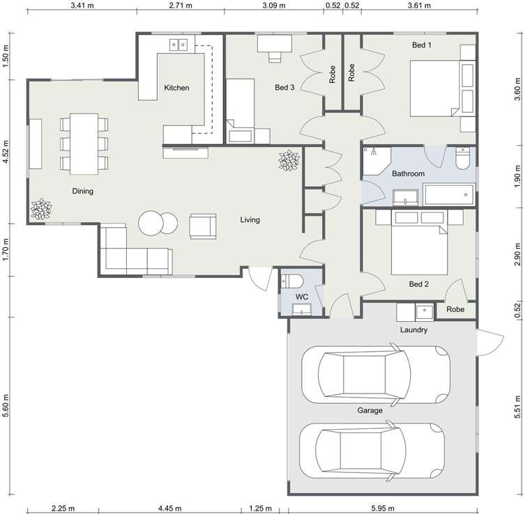 7d Oudenarde Street Renwick_17