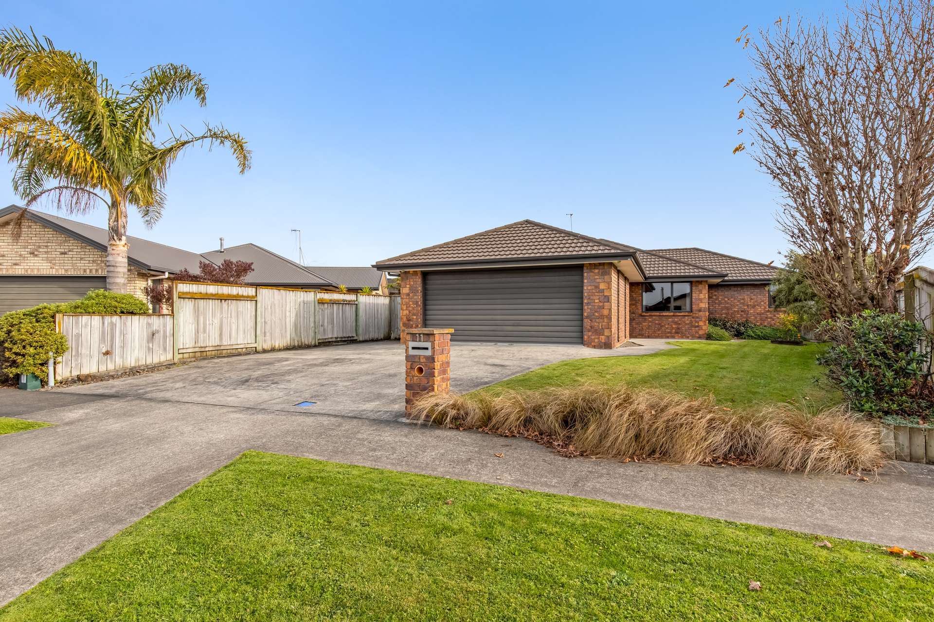11 Cleveland Heights Kelvin Grove_0