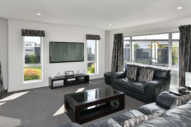 8 Coutts Lane West Melton_4