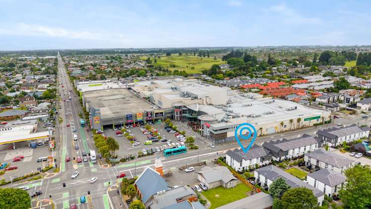 2/8 New Brighton Road Dallington_23