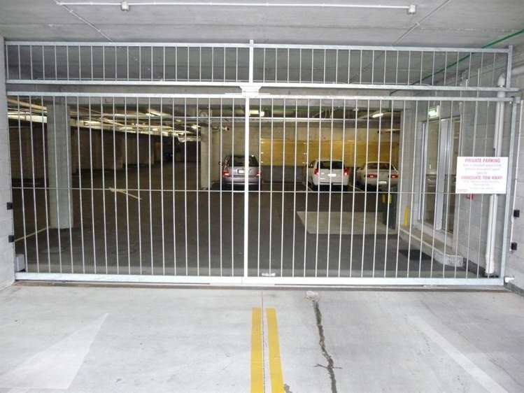 1/4 Dp Seaview Road Paraparaumu Beach_13