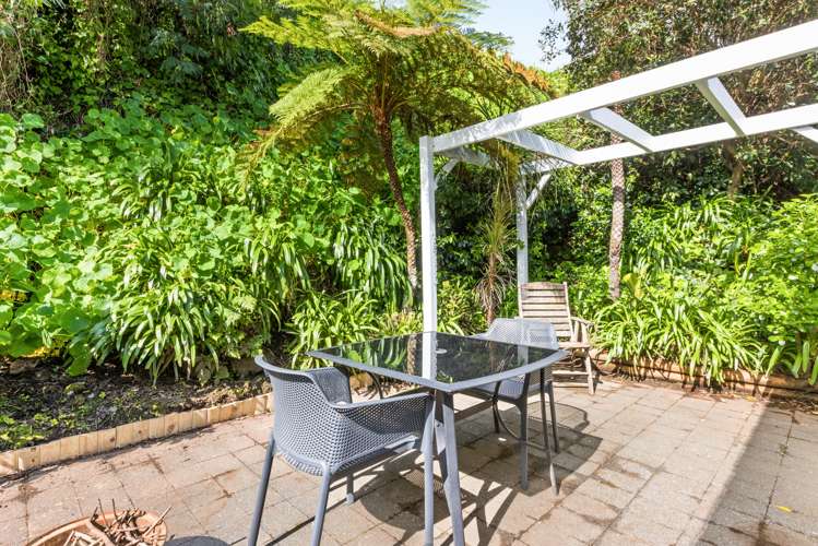 79 Milton Road Bluff Hill_16