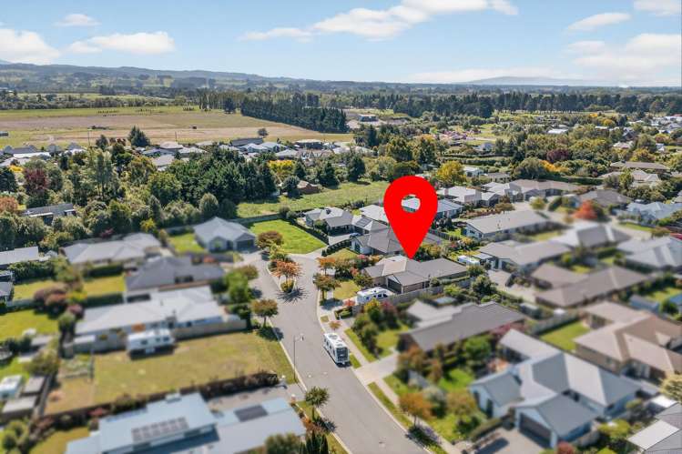12 Amy Place Rangiora_32