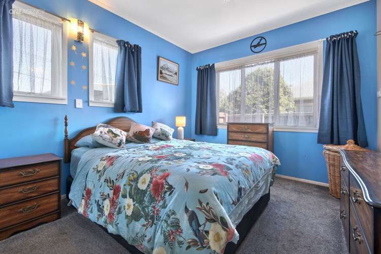 43 Marshall Street Woolston_8