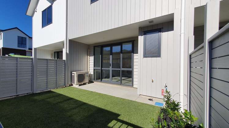 4/75 Bollard Ave New Windsor_2
