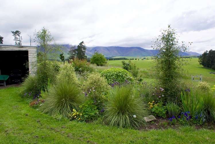 185 Corrigalls Road Hakataramea Valley_21
