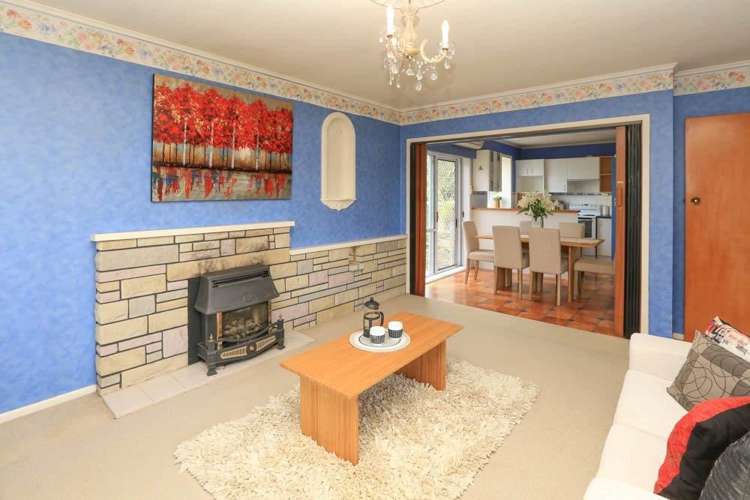 50 Morris Road Hillcrest_7