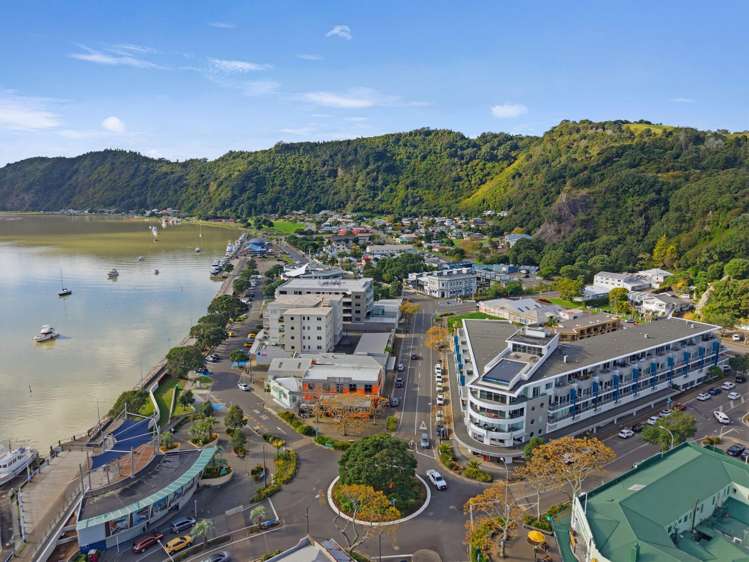 212/11 George Street Whakatane_33