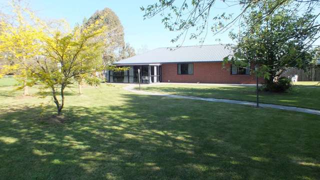 71 Kennels Road Tinwald_3