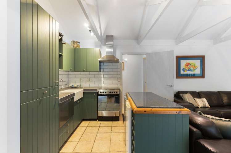 45 Arrow Junction Road Arrow Junction_9