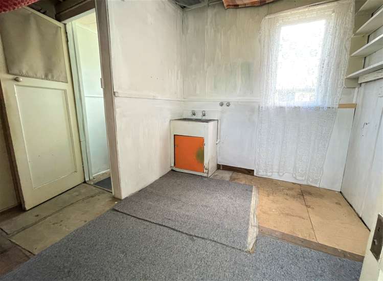 31 Ajax Street Milton_14