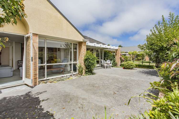 215 White Street Rangiora_14