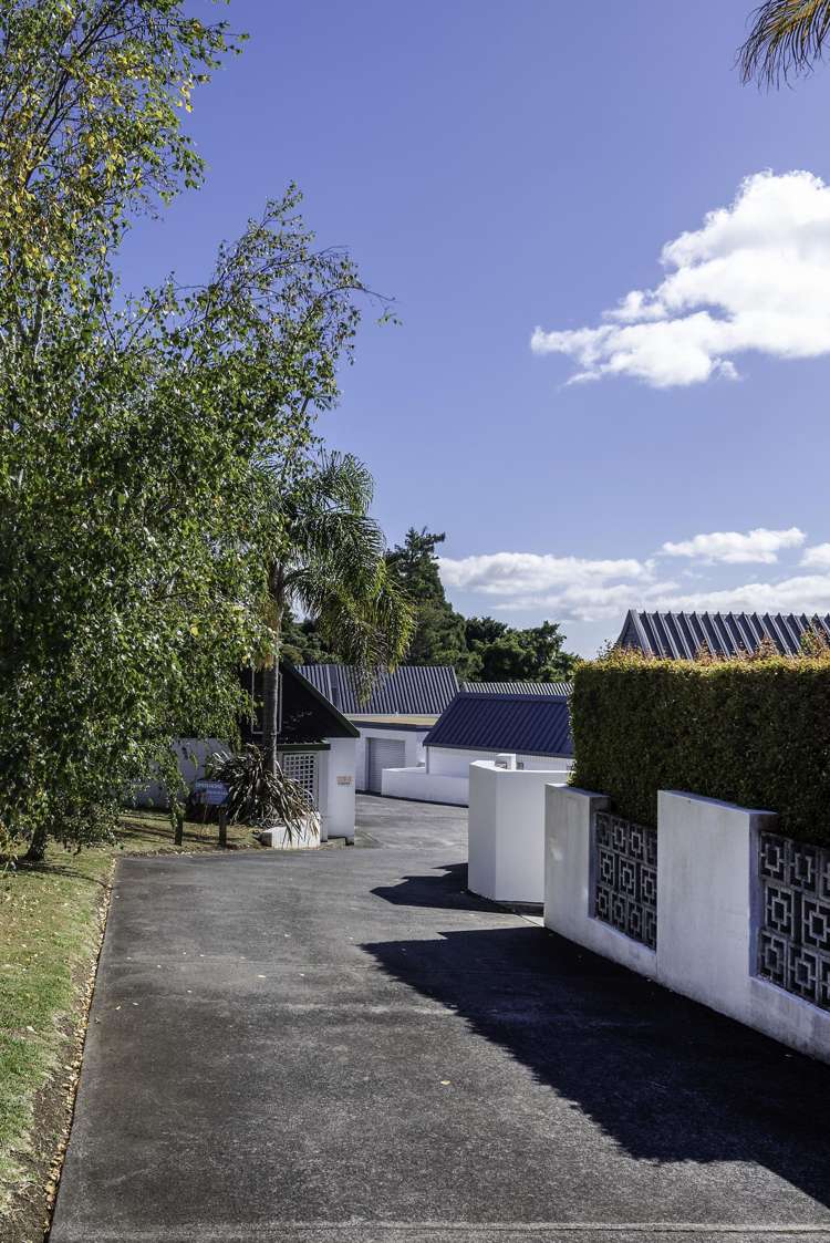 8/20 Selwyn Road Cockle Bay_19