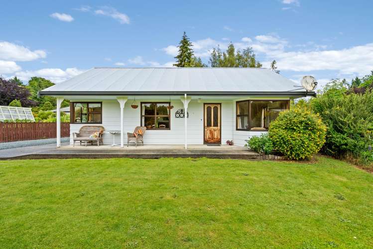 14 Iona Street Lawrence_19