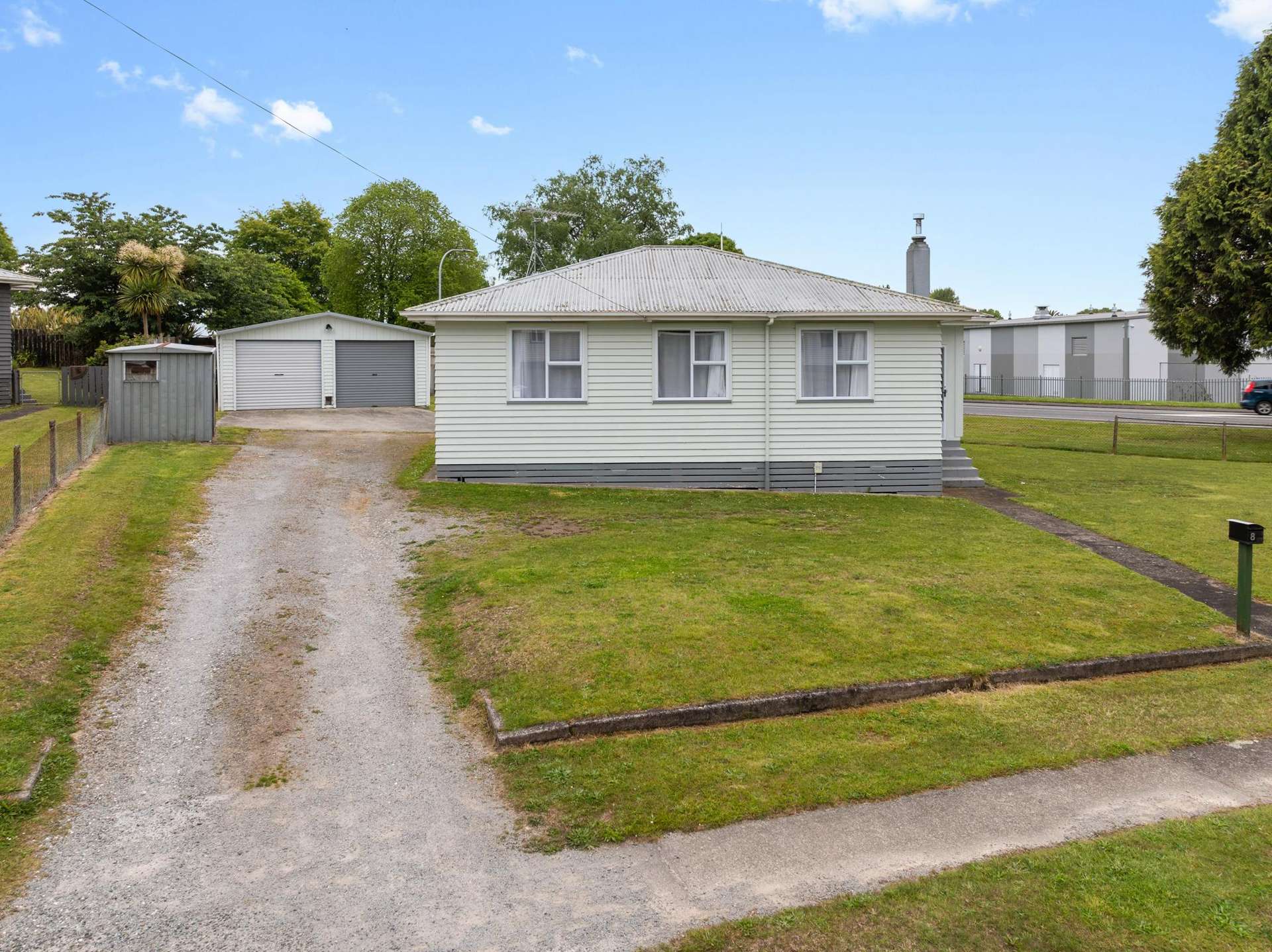 8 Nevis Crescent Tokoroa_0