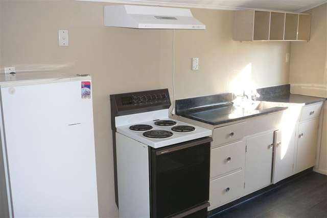 7 Ossian Street Milton_2