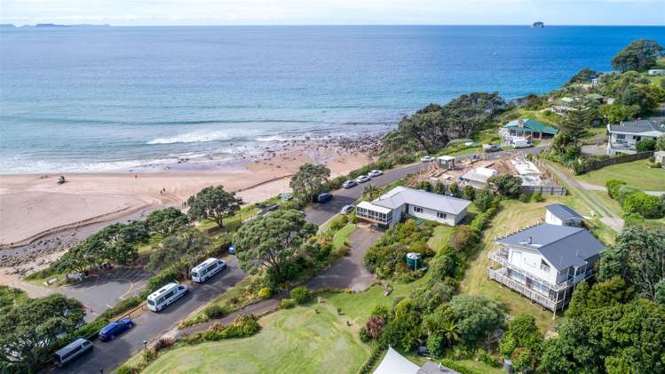 34 Pye Place Hot Water Beach_53