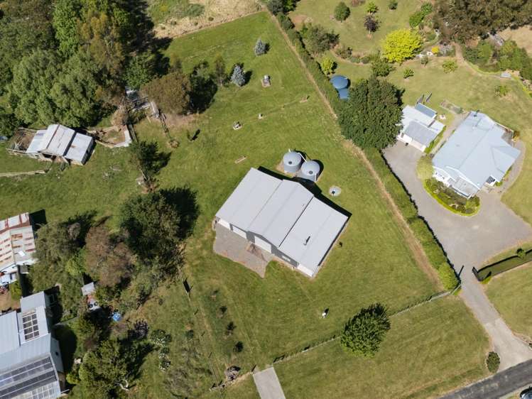 21 Buckland Street Tikokino_5