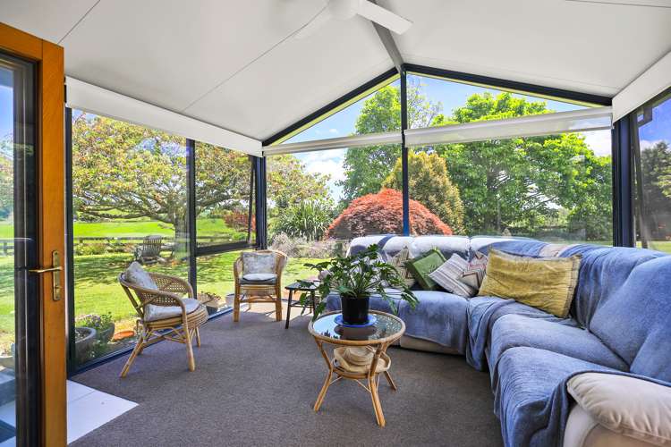 73 Aubin Close Pirongia_10