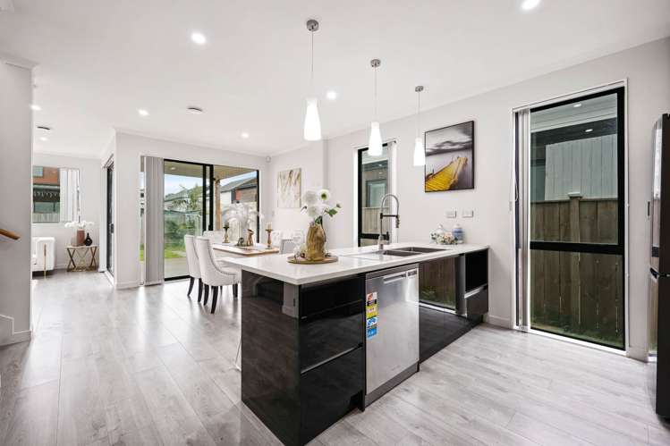 49 Clayden Shuttleworth Street Papakura_9