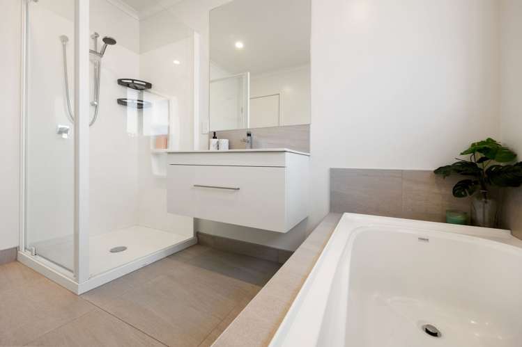 51A Irvine Street Frankton_16