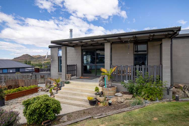 9 Meyer Street Alexandra_16