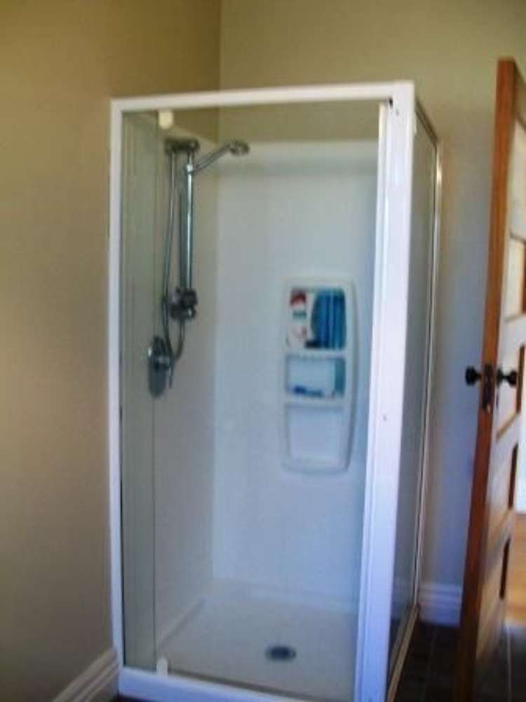 67 Collins Street Hawera_5