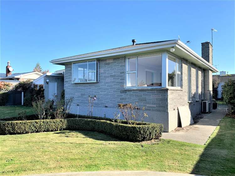 9A Arun Street 11293_11