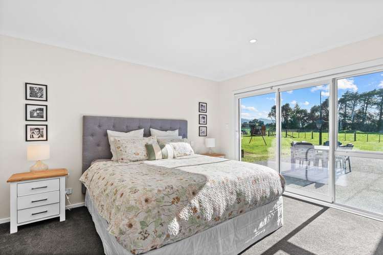 342a No 1 Line Tauwharenikau_14