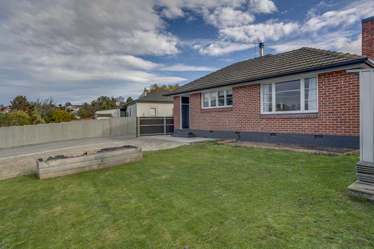 143 Selwyn Street Waimataitai_24