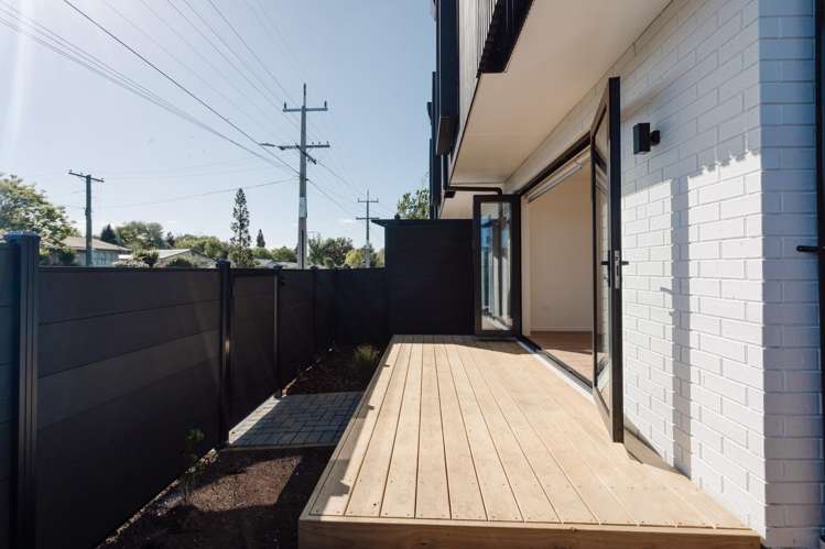 1/208 Bankwood Road Chartwell_9