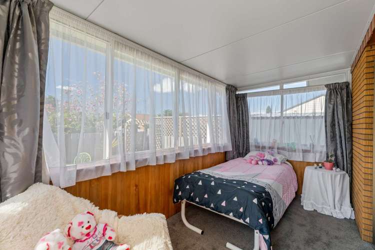 22B Tui Place Katikati_9