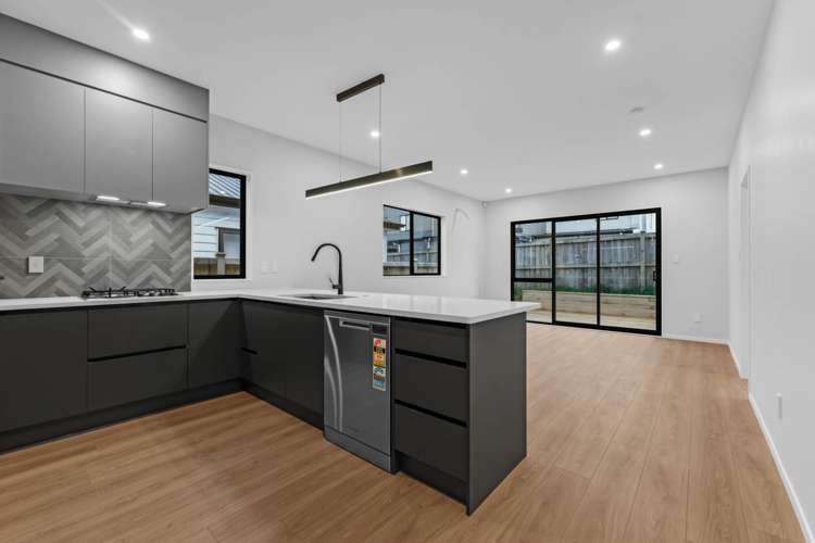 13 Huringa Road Karaka_6